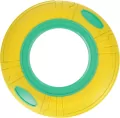 Dysk do rzucania dla Psa 25cm - tantis.pl