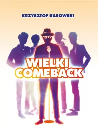 Wielki Comeback