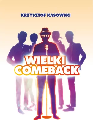 Wielki Comeback