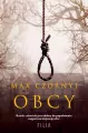 Obcy - tantis.pl