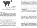 Odyseja kota imieniem Homer - tantis.pl