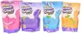 Kinetic Sand Smakowite zapachy mix - tantis.pl
