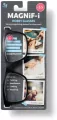 Magnif-i - Okulary hobby +5.5 - tantis.pl