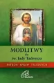 Modlitwy do św. Judy Tadeusza - tantis.pl