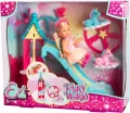 Evi Świat wróżki 12cm - tantis.pl