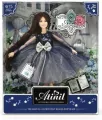 Lalka WX131-2 - tantis.pl