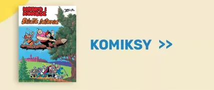 komiksy