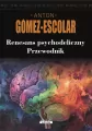 Renesans psychodeliczny. Przewodnik - tantis.pl