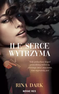 Ile serce wytrzyma - tantis.pl