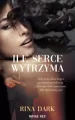 Ile serce wytrzyma - tantis.pl