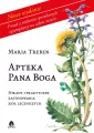 Apteka Pana Bog - tantis.pl