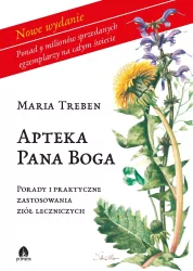Apteka Pana Bog