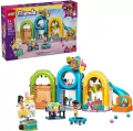 LEGO® Freinds. Niezwykła sala zabaw 42686 - tantis.pl