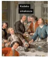 Kodeks smakosza - tantis.pl