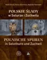 Polskie ślady w Solurze i Zuchwilu - tantis.pl