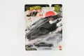 Hot Wheels Premium Japan Historics MIX - tantis.pl