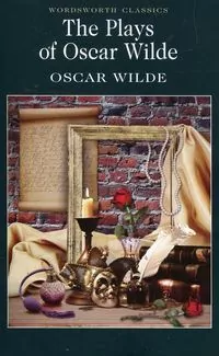 The Plays of Oscar Wilde - tantis.pl