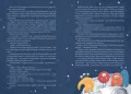 Bajki dla chłopców. Przygody. 64 strony w kolorze - tantis.pl