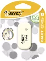 Gumka BIC Galet - tantis.pl
