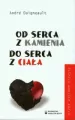Od serca z kamienia do serca z ciała - tantis.pl