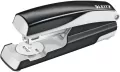 Leitz. Zszywacz 5502, czarny - tantis.pl