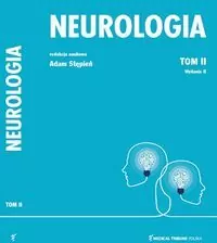 Neurologia. Tom 2 - tantis.pl
