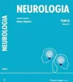 Neurologia. Tom 2 - tantis.pl