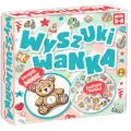 Wyszukiwanka Kangur - tantis.pl