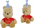 Disney Rocznicowy Kubuś 25cm - tantis.pl