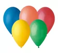 Balony premium patel 15 sztuk - tantis.pl