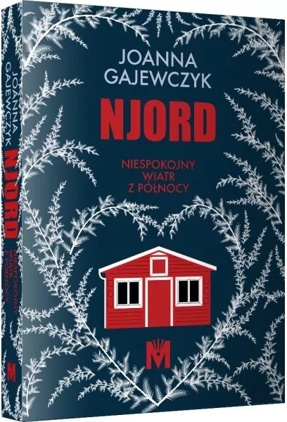 Njord - tantis.pl