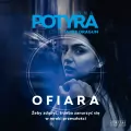 Ofiara audiobook - tantis.pl