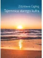 Tajemnica starego kufra - tantis.pl
