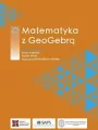 Matematyka z GeoGebrą - tantis.pl