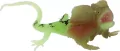 JASZCZURKA GUM 15CM MIX MC DISP 12/360/720 - tantis.pl