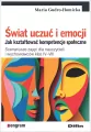 Świat uczuć i emocji - tantis.pl