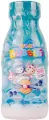 TUBAN płyn do baniek mydlanych 250ml TU3426 34269 - tantis.pl