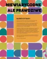 Zdumiewające przyjaźnie - tantis.pl