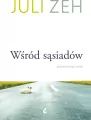 Wśród sąsiadów - tantis.pl