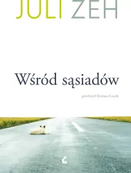Wśród sąsiadów