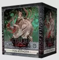 Cthulhu: Death May Die. Yog-Sothoth - tantis.pl