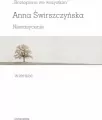 Roztopiona we wszystkim. Nienasycenie. Wiersze - tantis.pl