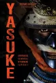 Yasuke. Afrykański samuraj w feudalnej Japonii - tantis.pl