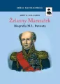 Żelazny marszałek BR - tantis.pl
