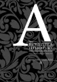 Arcydzieła literatury niemieckojęzycznej. Szkice – komentarze – interpretacje Tom 2 - tantis.pl