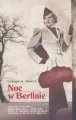 Noc w Berlinie - tantis.pl