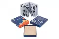 Puzzle drewniane. Seria Fan - tantis.pl