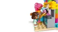 LEGO® Friends. Sklep z cukierkami w Heartlake 42649 - tantis.pl