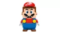 LEGO® Super Mario.  Mario Kart™ — Interaktywna figurka LEGO® Mario™ i Standard Kart 72043 - tantis.pl