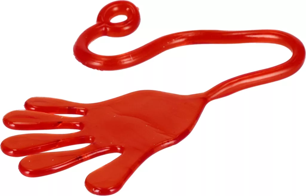 Łapka do rozciągania Gel 12x29 Mix - tantis.pl